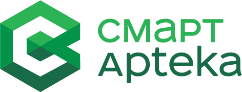 СмартApteka